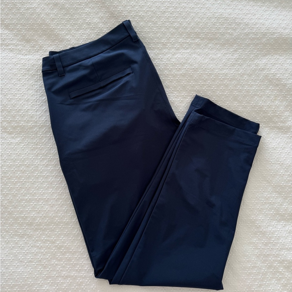 ABC Slim Fit 5 Trouser